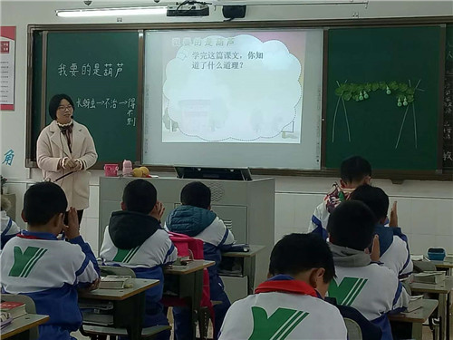 常德市常英英华学校,常德英华学校,英华学校,民办学校,常德民办小学,常德民办初中