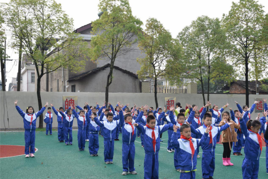 常德市常英英华学校,常德英华学校,英华学校,民办学校,常德民办小学,常德民办初中 常德市常英英华学校,常德英华学校,英华学校,民办学校,常德民办小学,常德民办初中