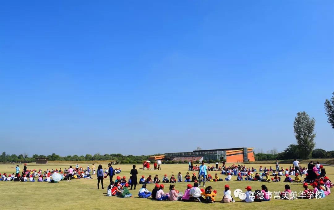 常德市常英英华学校,常德英华学校,英华学校,民办学校,常德民办小学,常德民办初中