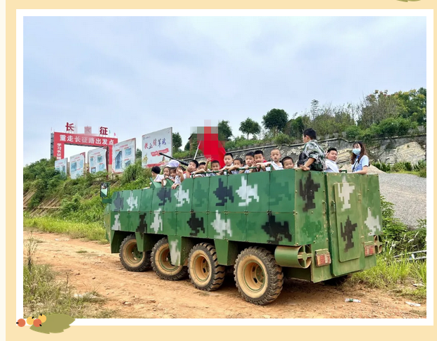 常德市常英英华学校,常德英华学校,英华学校,民办学校,常德民办小学,常德民办初中