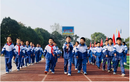 常德市常英英华学校,常德英华学校,英华学校,民办学校,常德民办小学,常德民办初中