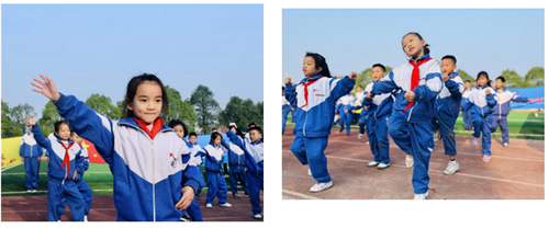 常德市常英英华学校,常德英华学校,英华学校,民办学校,常德民办小学,常德民办初中