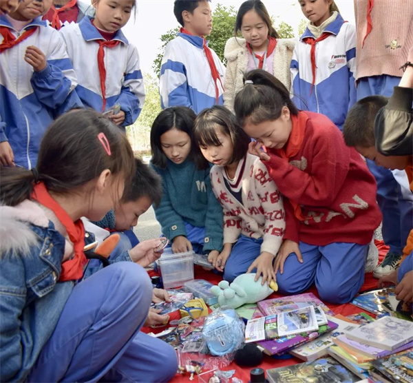 常德市常英英华学校,常德英华学校,英华学校,民办学校,常德民办小学,常德民办初中