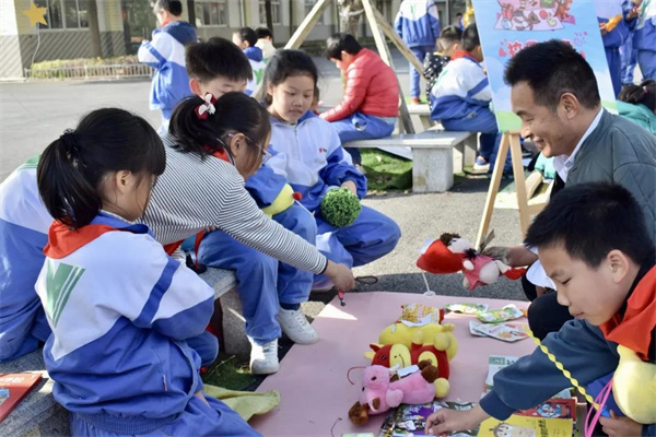常德市常英英华学校,常德英华学校,英华学校,民办学校,常德民办小学,常德民办初中