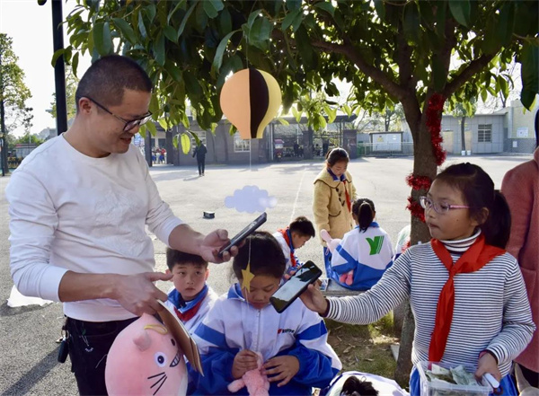 常德市常英英华学校,常德英华学校,英华学校,民办学校,常德民办小学,常德民办初中