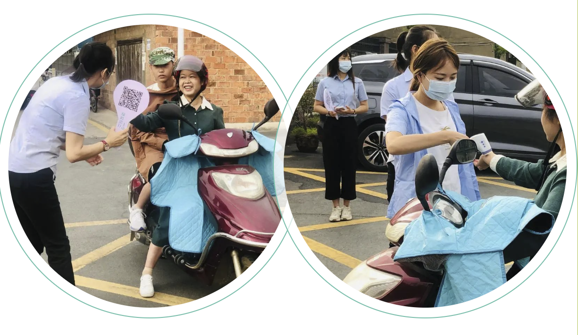 常德市常英英华学校,常德英华学校,英华学校,民办学校,常德民办小学,常德民办初中
