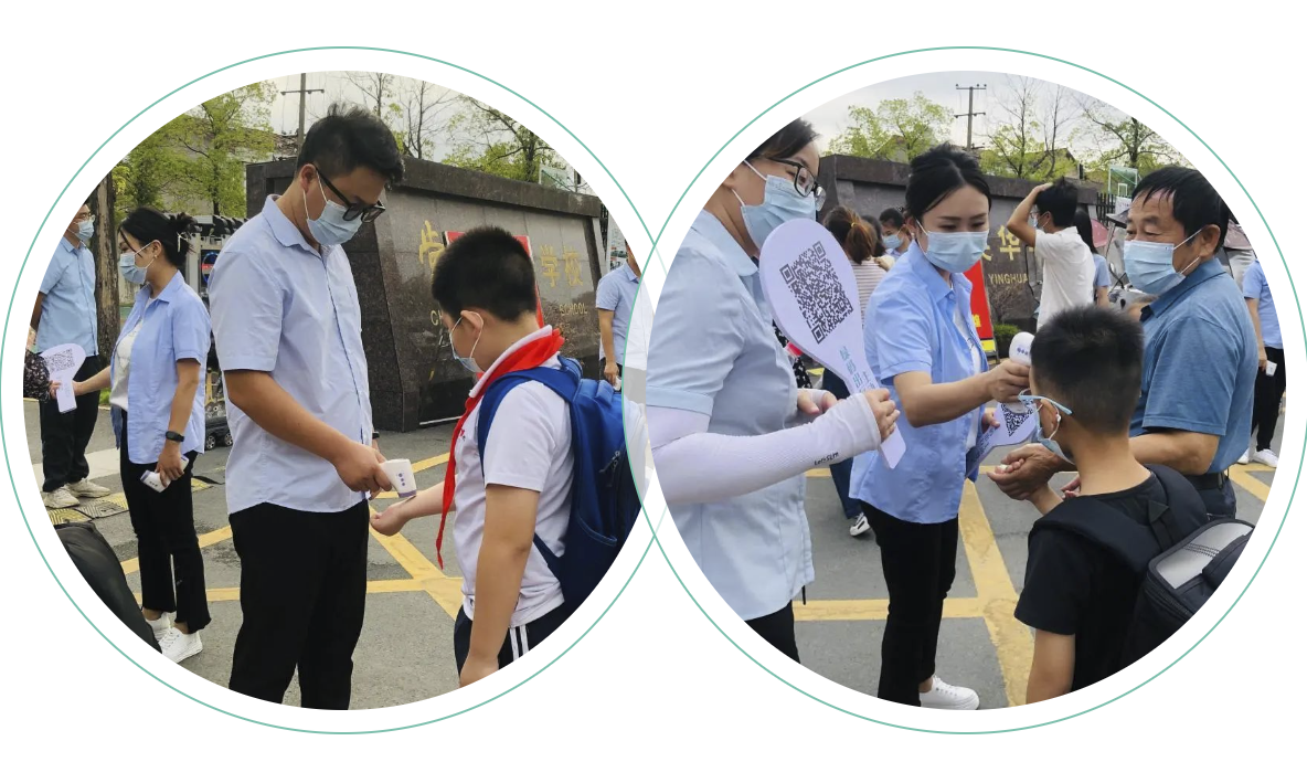 常德市常英英华学校,常德英华学校,英华学校,民办学校,常德民办小学,常德民办初中