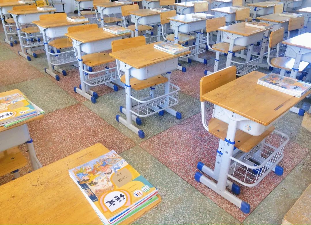 常德市常英英华学校,常德英华学校,英华学校,民办学校,常德民办小学,常德民办初中