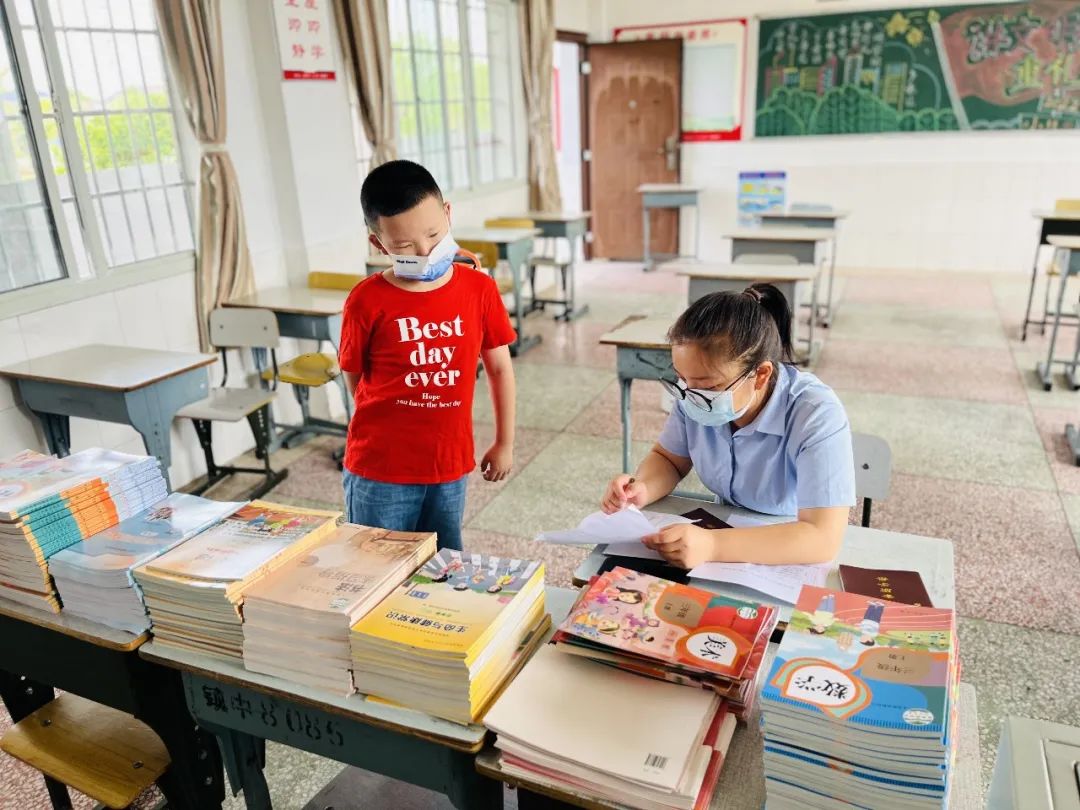 常德市常英英华学校,常德英华学校,英华学校,民办学校,常德民办小学,常德民办初中