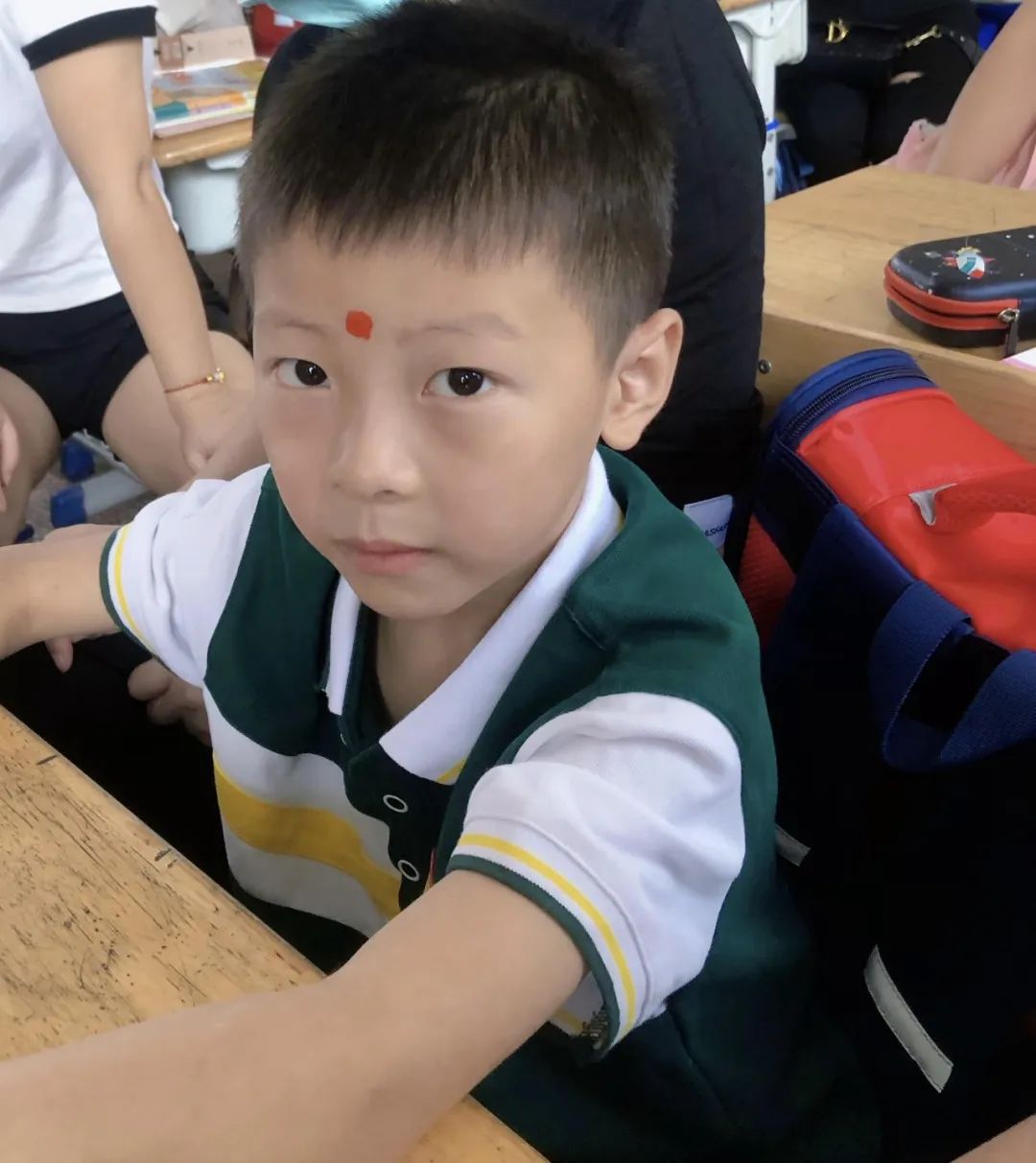 常德市常英英华学校,常德英华学校,英华学校,民办学校,常德民办小学,常德民办初中