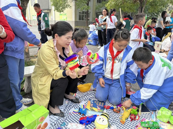 常德市常英英华学校,常德英华学校,英华学校,民办学校,常德民办小学,常德民办初中
