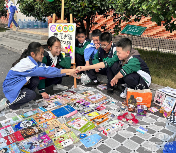 常德市常英英华学校,常德英华学校,英华学校,民办学校,常德民办小学,常德民办初中