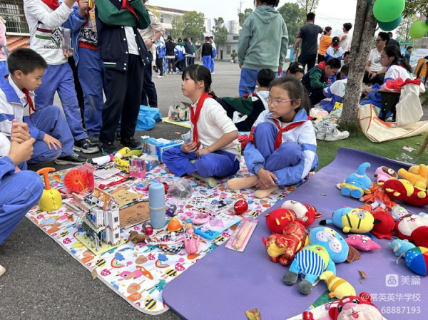 常德市常英英华学校,常德英华学校,英华学校,民办学校,常德民办小学,常德民办初中