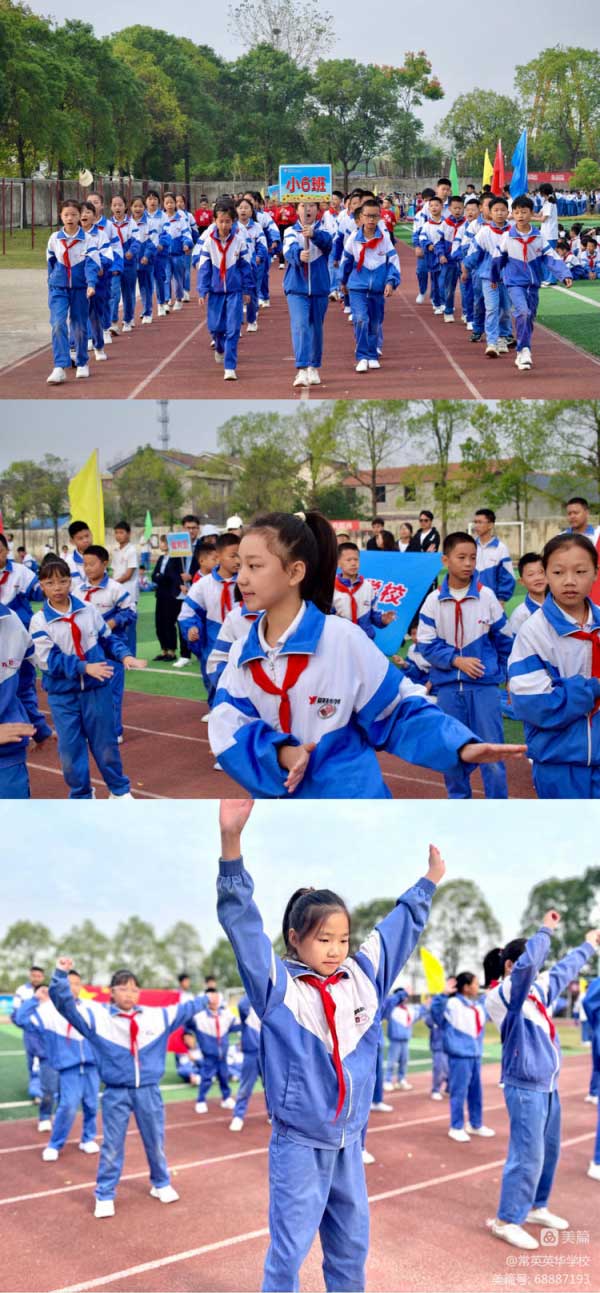 常德市常英英华学校,常德英华学校,英华学校,民办学校,常德民办小学,常德民办初中