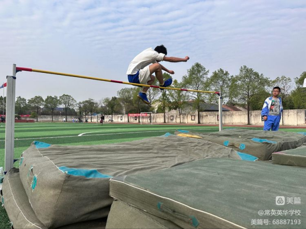 常德市常英英华学校,常德英华学校,英华学校,民办学校,常德民办小学,常德民办初中